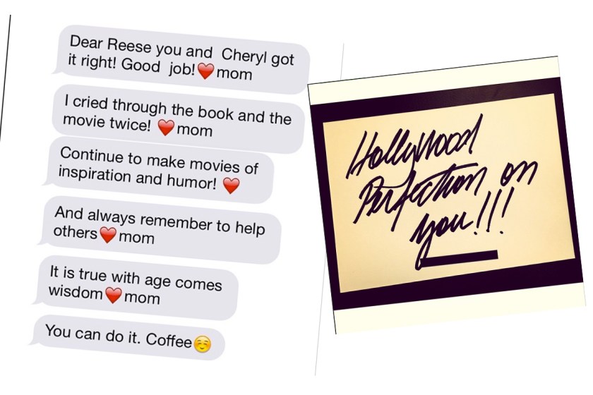 Labellecrush-Goldenglobes201504