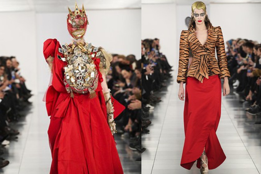 Labellecrush-JohnGalliano03