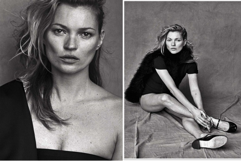 Labellecrush-Katemossvogueitalia02