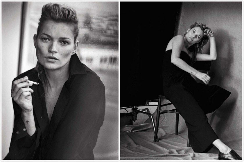 Labellecrush-Katemossvogueitalia04