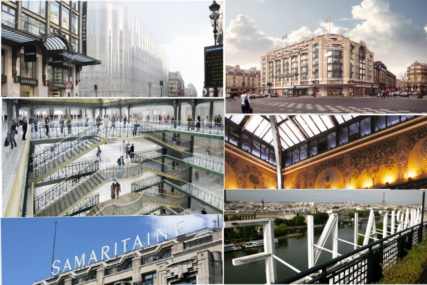 Labellecrush-Lasamaritaine02