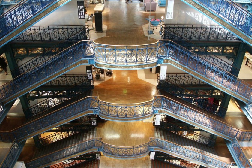 Labellecrush-Lasamaritaine03