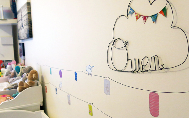 Labellecrush-NiritAbbou04