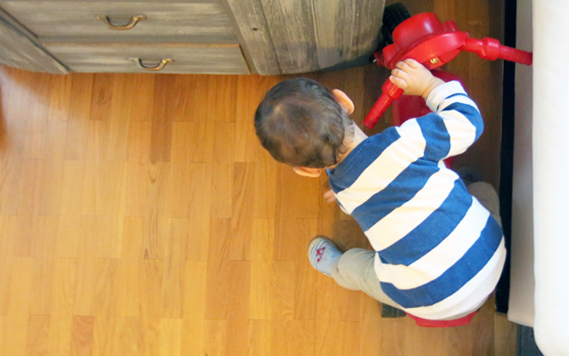 Labellecrush-NiritAbbou05