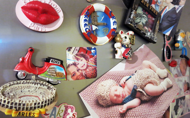 Labellecrush-NiritAbbou06