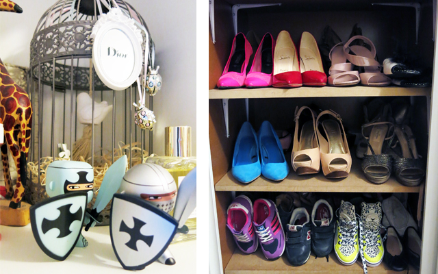 Labellecrush-NiritAbbou08