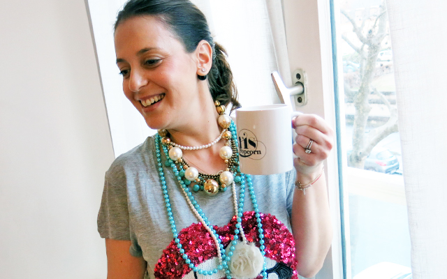 Labellecrush-NiritAbbou09