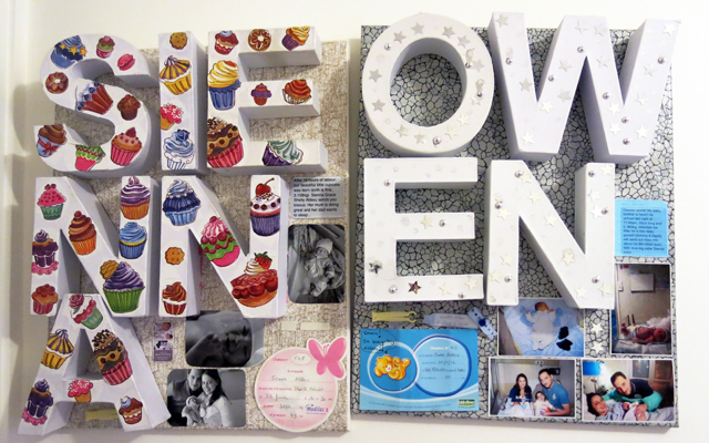 Labellecrush-NiritAbbou13