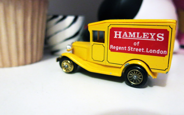 Labellecrush-NiritAbbou14