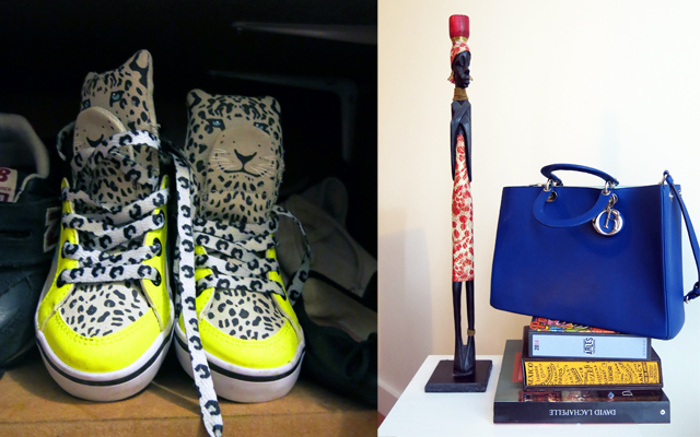 Labellecrush-NiritAbbou15