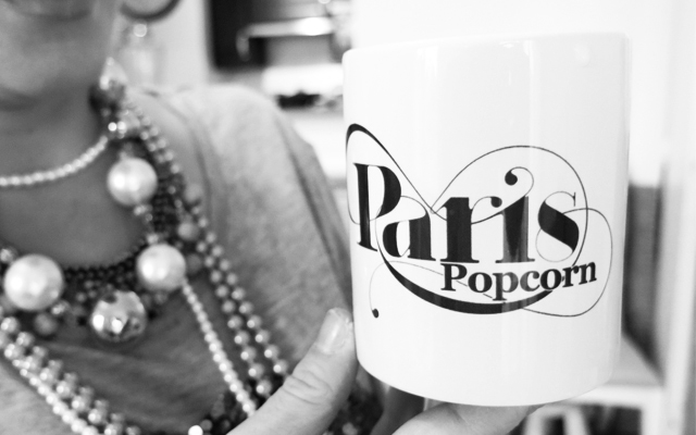 Labellecrush-NiritAbboubw10