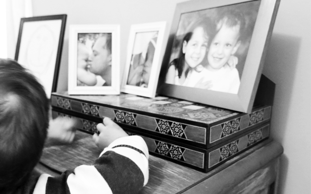 Labellecrush-NiritAbboubw11