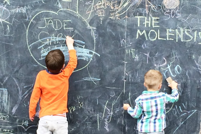 Labellecrush-parisfreedom04