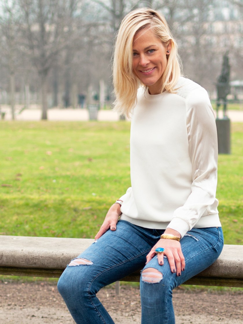 Labellecrush - shades of blue04