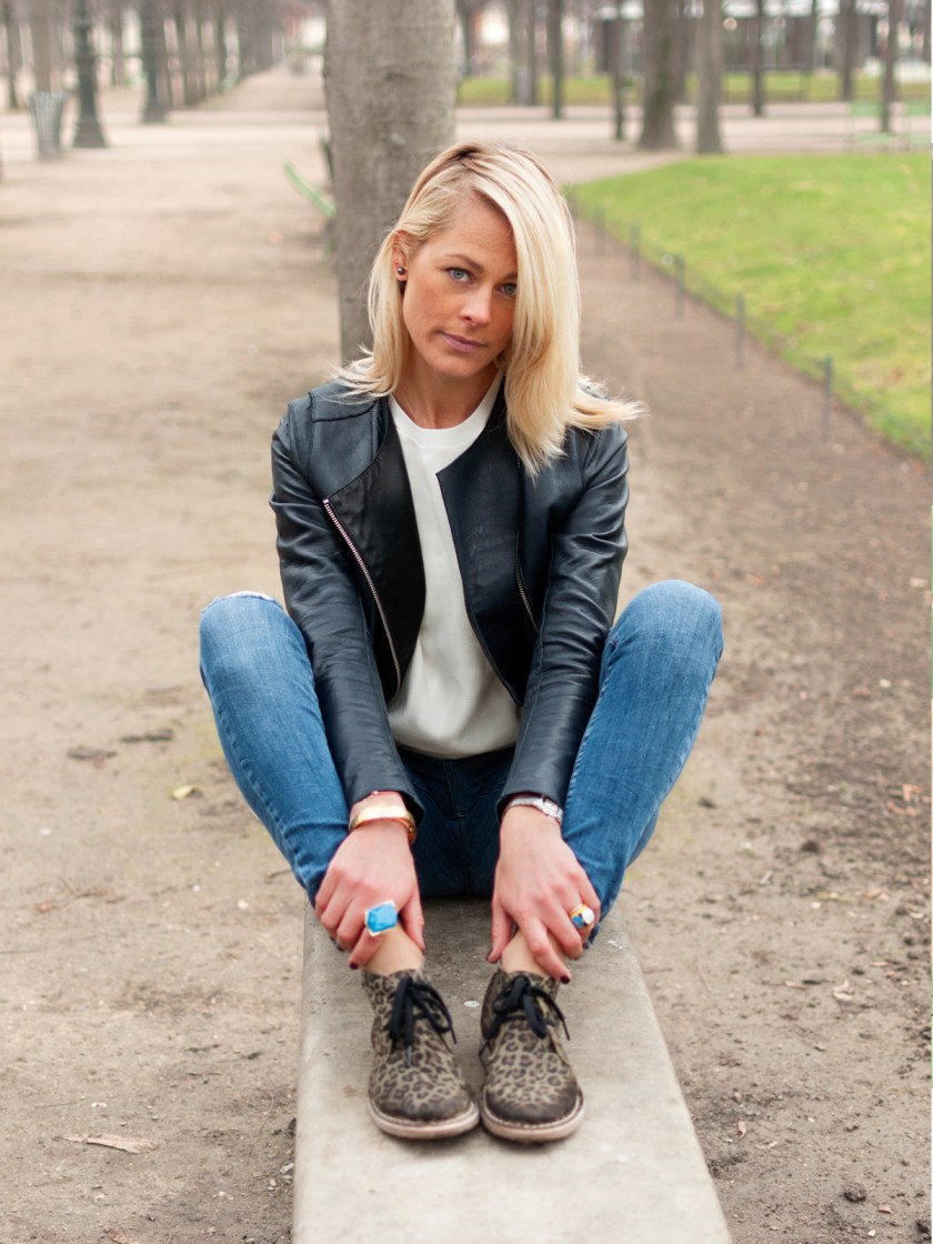 Labellecrush - shades of blue05