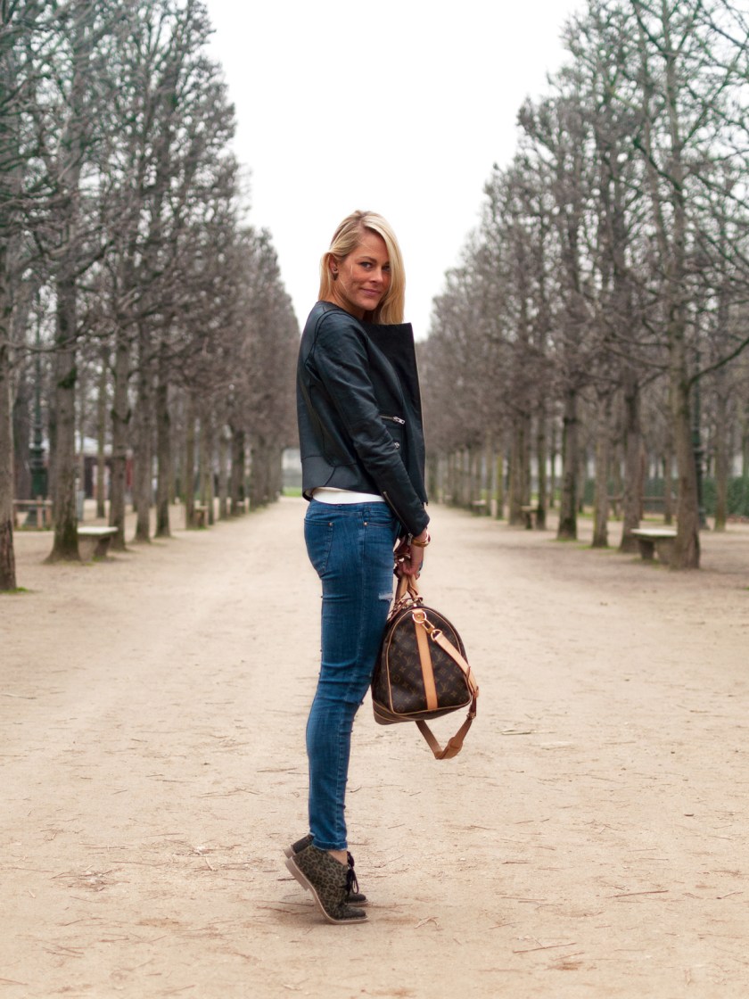 Labellecrush - shades of blue07