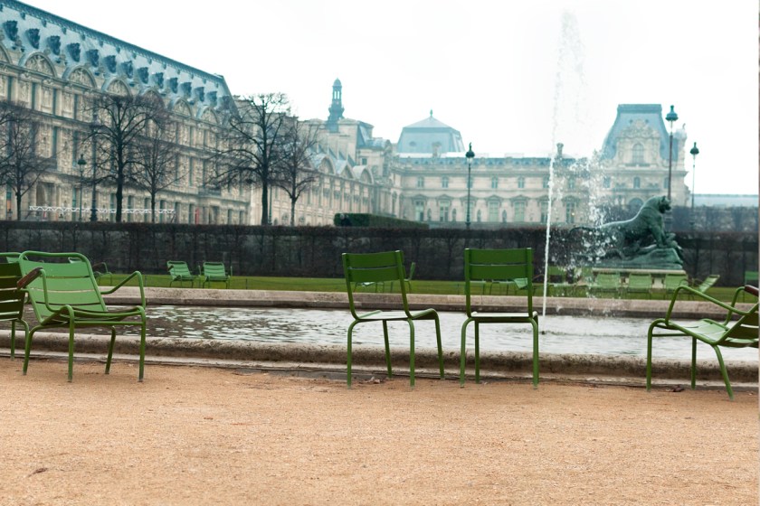 Labellecrush - shades of blue09