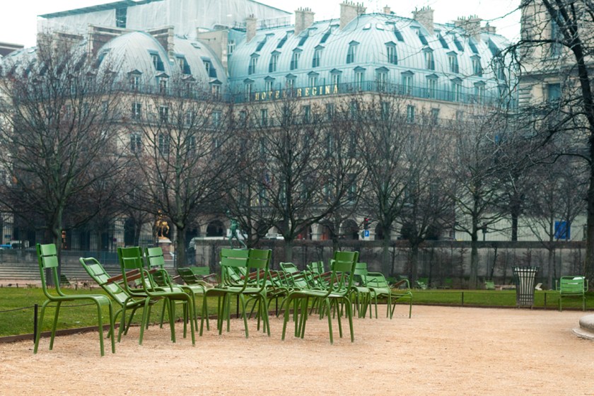 Labellecrush - shades of blue10