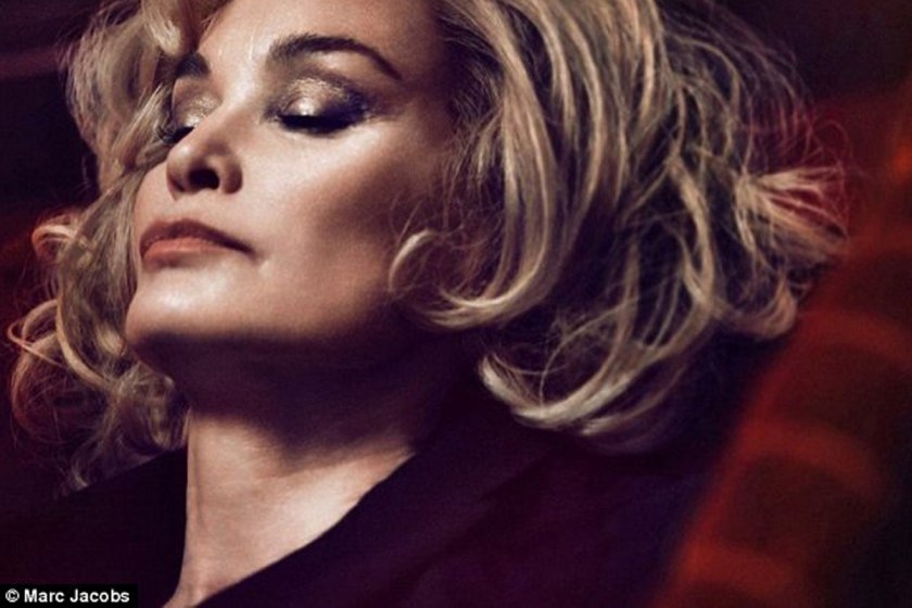 Labellecrush-SSadcampaign05