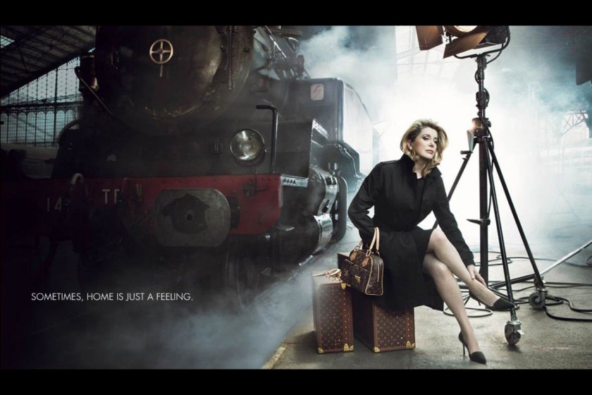 Labellecrush-SSadcampaign08