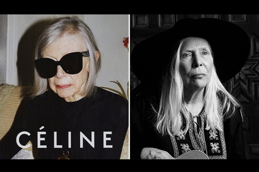 Labellecrush---SSadcampaigns01