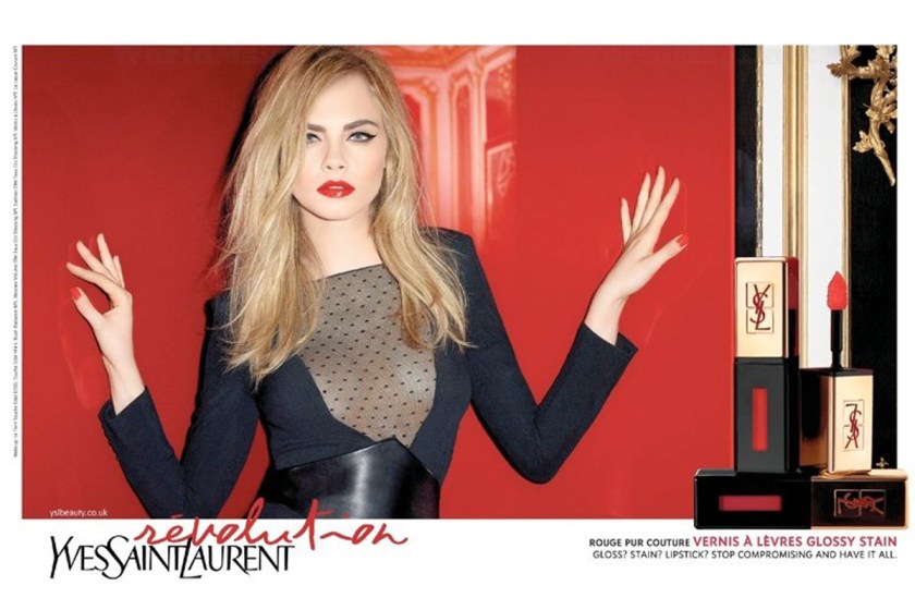 Labellecrush-SSadcampaigns04