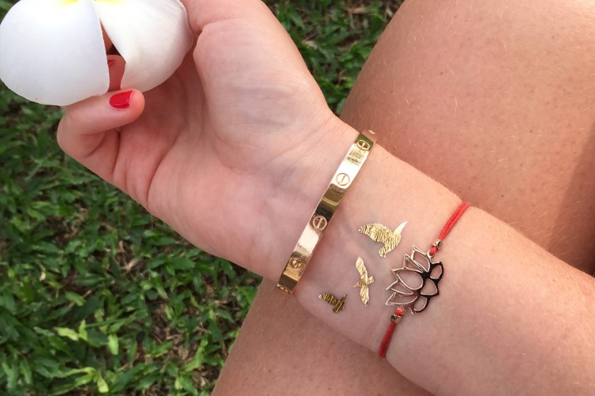 Labellecrush-Temptattoos03