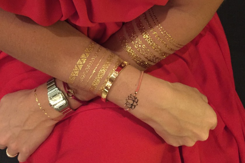 Labellecrush-Temptattoos04