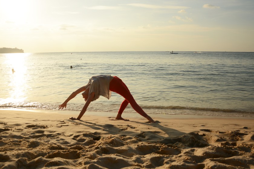 Labellecrush-Yoga201502