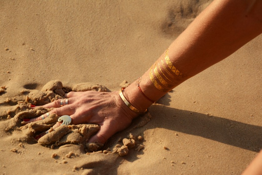 Labellecrush-Yoga201507