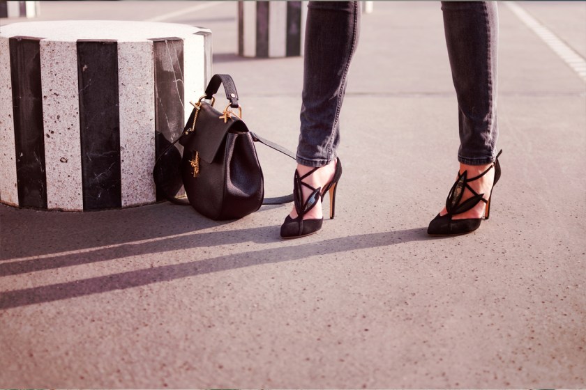 Labellecrush-Crouching Tiger01