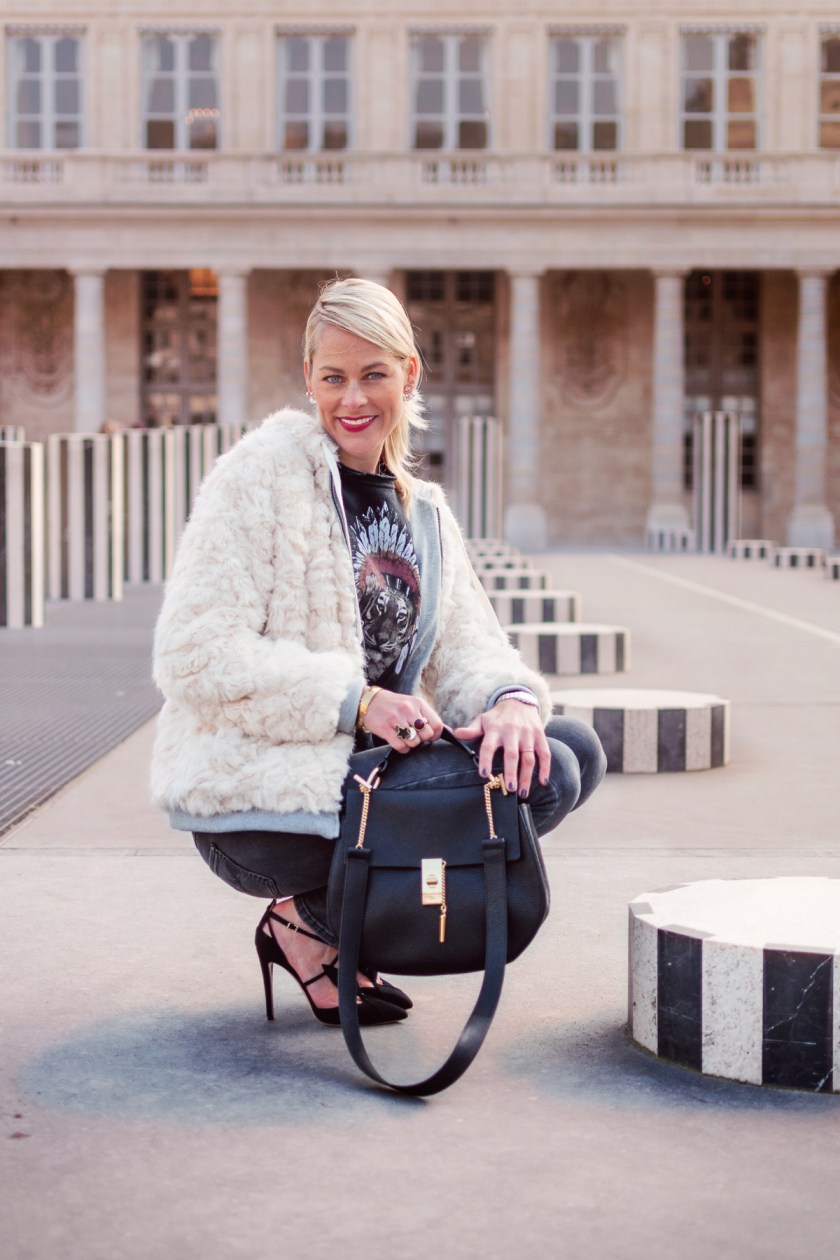 Labellecrush-Crouching Tiger03