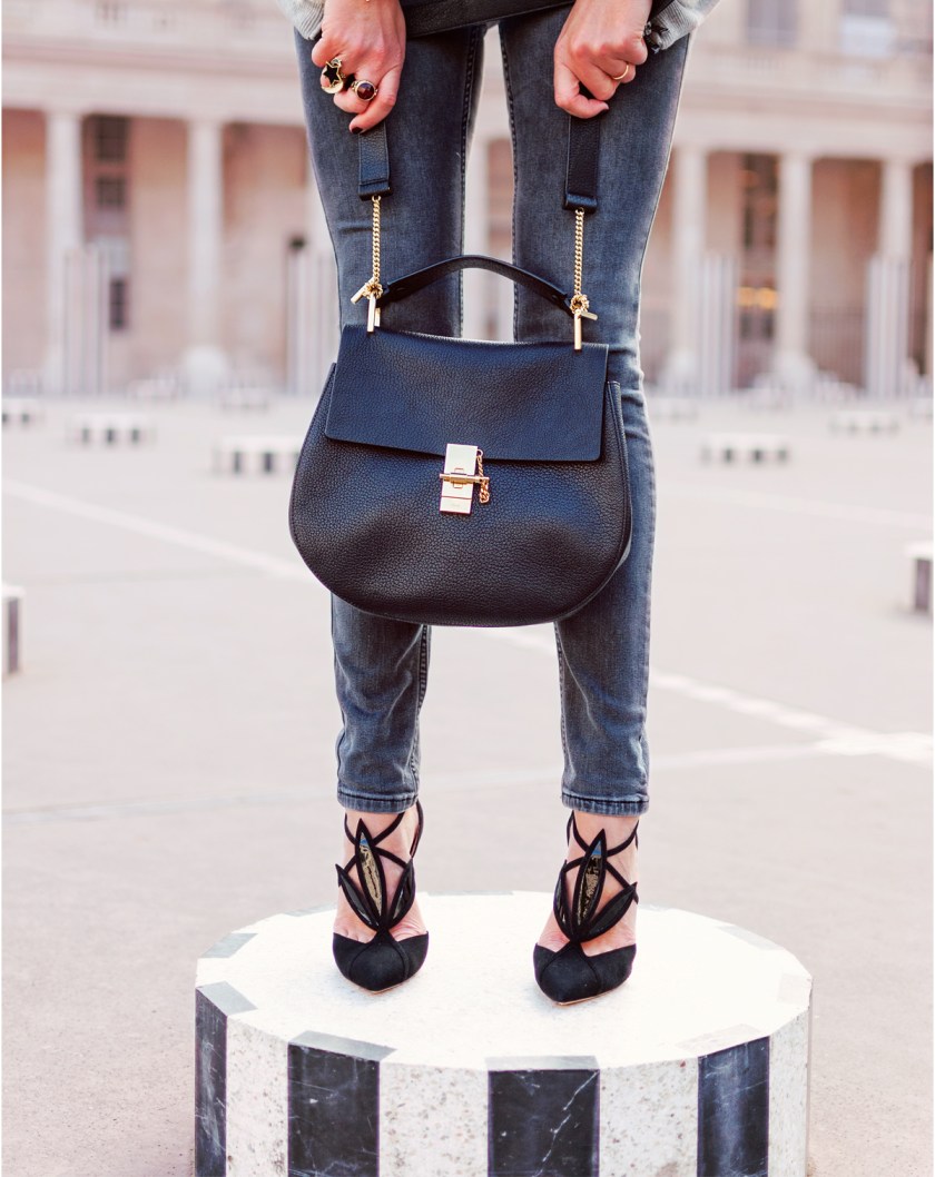 Labellecrush-Crouching Tiger04