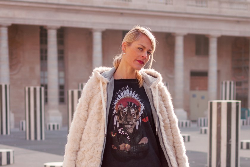 Labellecrush-Crouching Tiger10