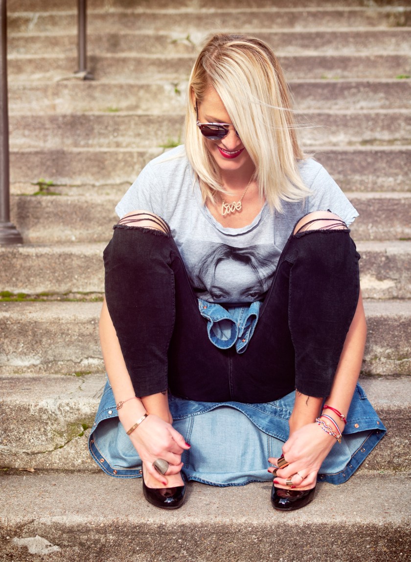 Labellecrush-Denim and blues08