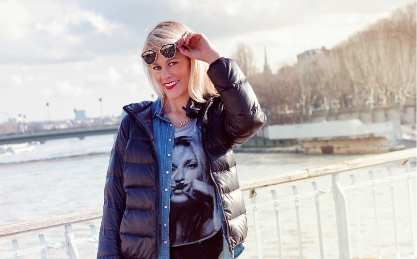 Labellecrush-Denim and blues14