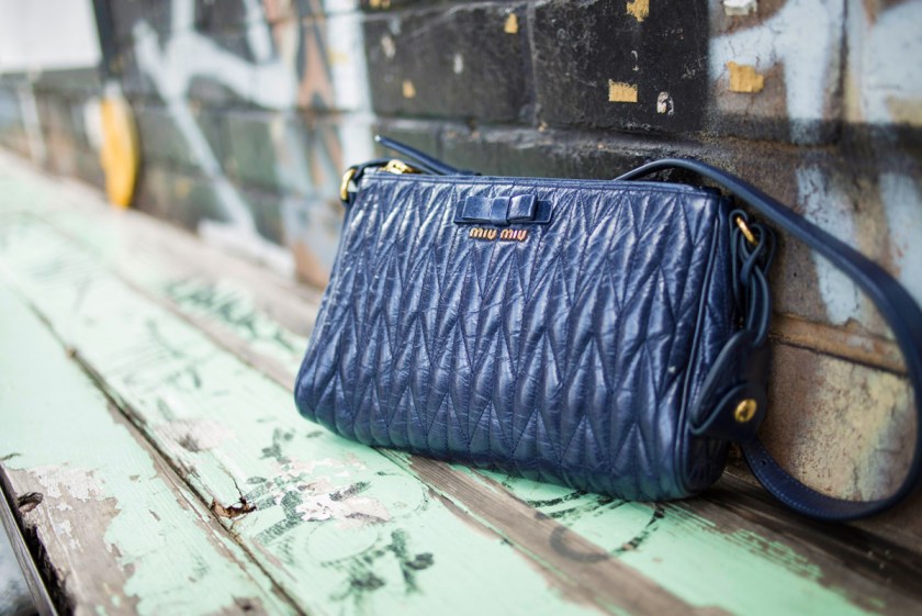 Labellecrush-Downtown deli07