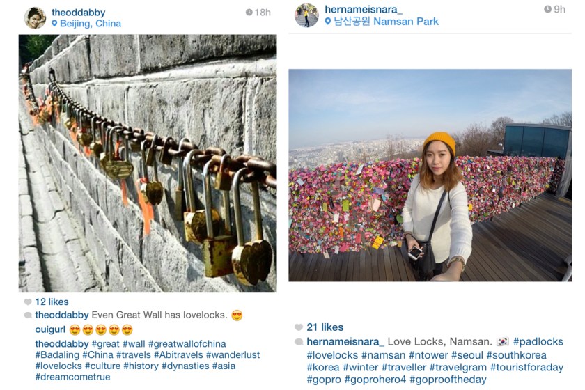 Labellecrush-LOVElocks03