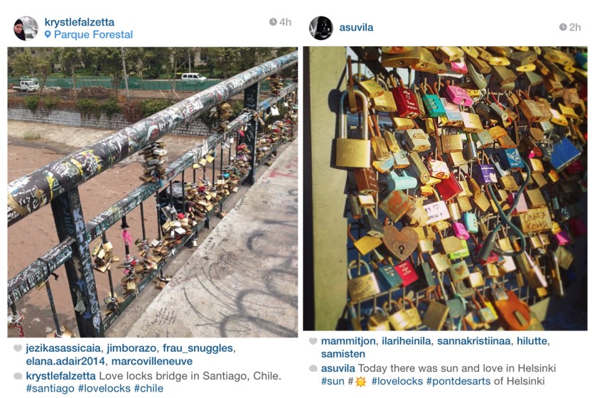 Labellecrush-LOVElocks05