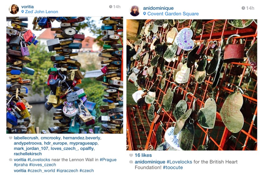 Labellecrush-LOVElocks07