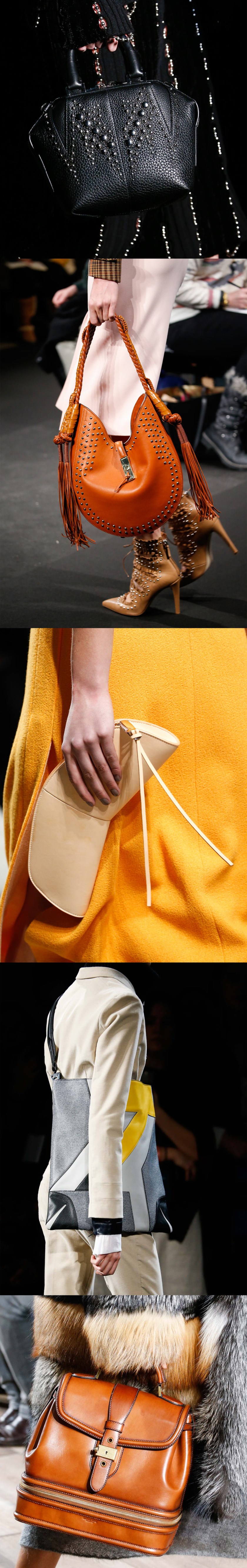 Labellecrush-NYFWbags