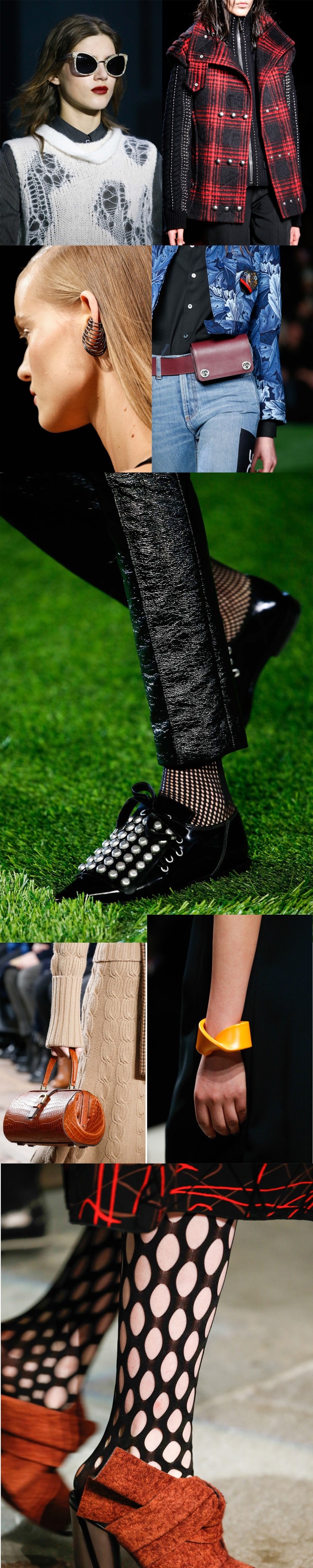 Labellecrush-NYFWdetails