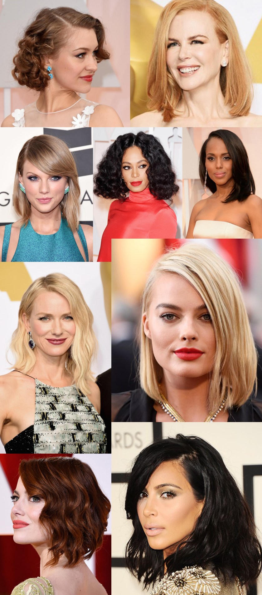 Labellecrush-oscar hair copy