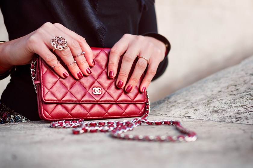 Labellecrush-Palais-de-tokyo09