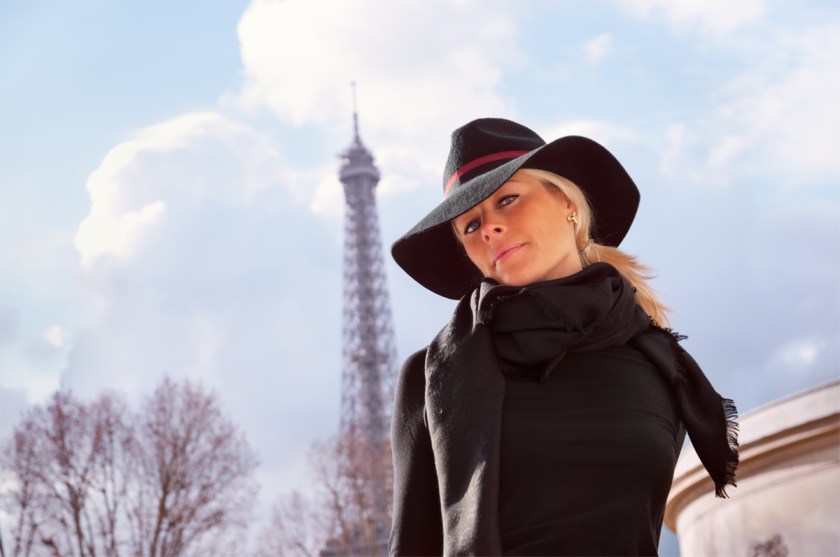 Labellecrush-Palais-de-tokyo11