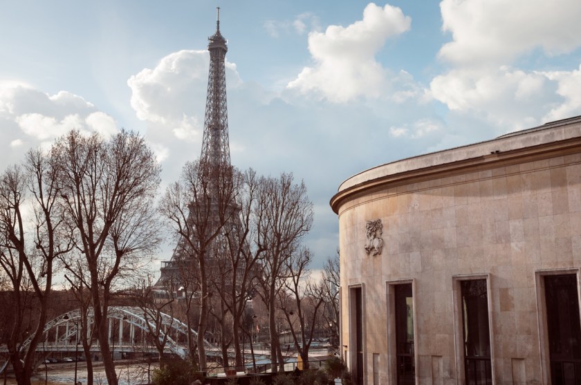 Labellecrush-Palais-de-tokyo13