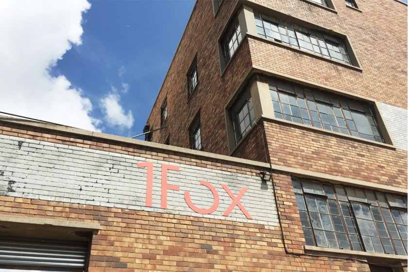 Labellecrush-thesheds01