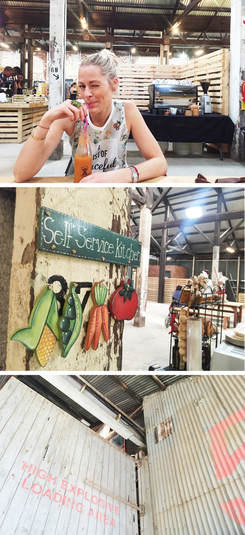 Labellecrush-thesheds04