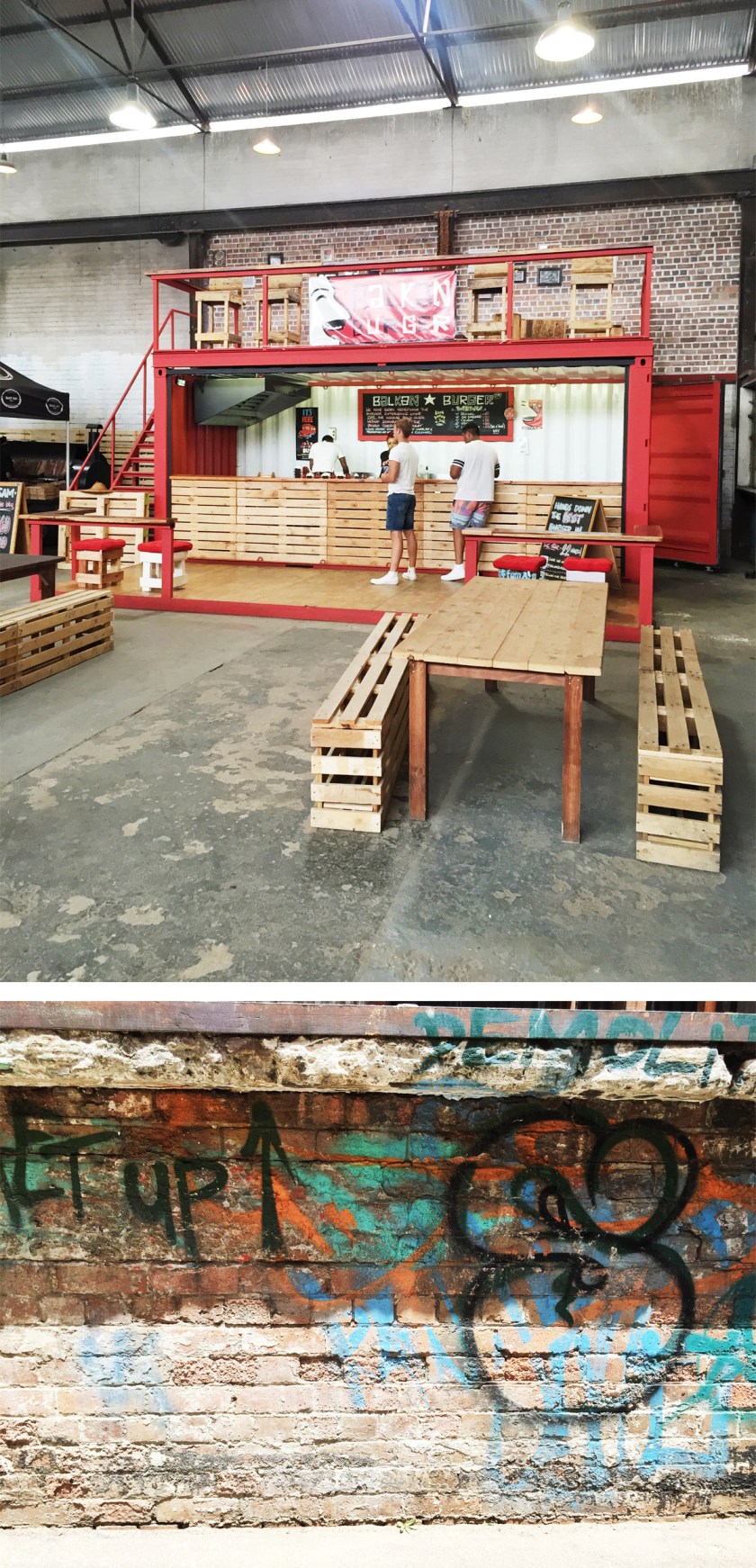 Labellecrush-thesheds05