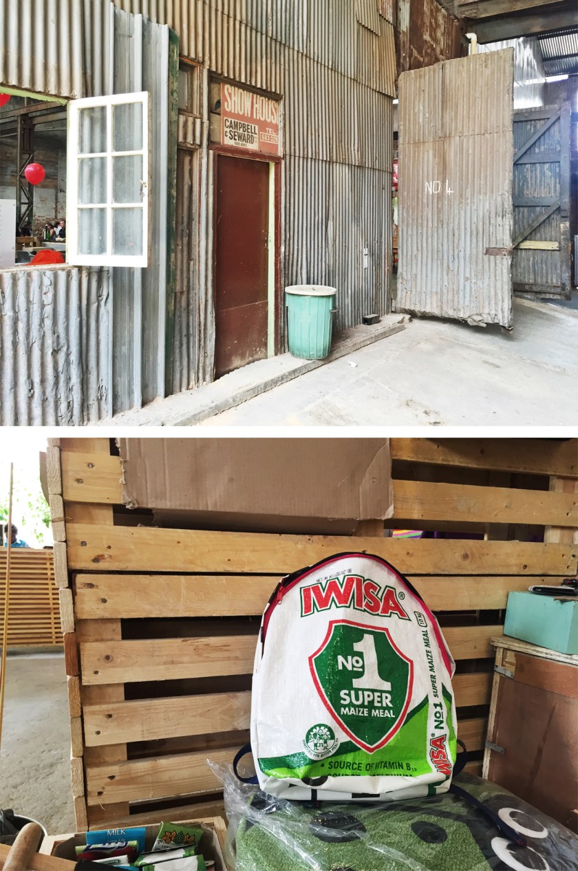 Labellecrush-thesheds06